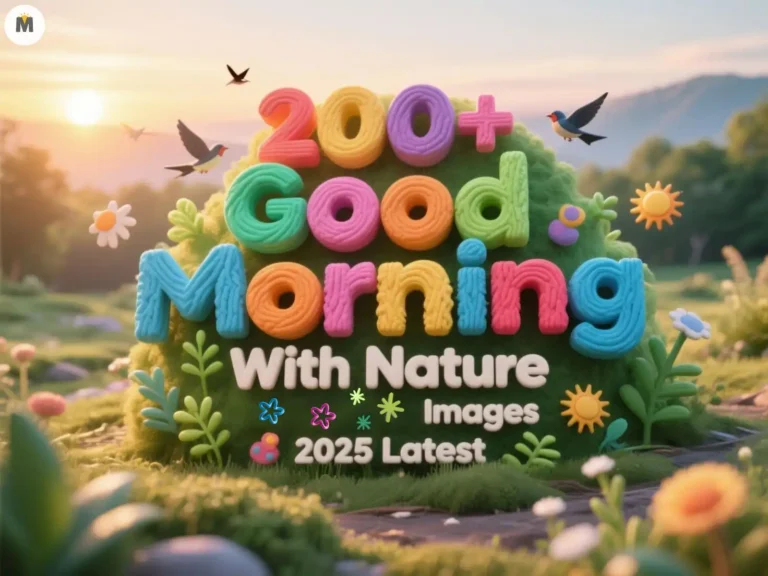 200+ Sunrise Good Morning With Nature Images 2025 Latest 6 200+ Sunrise Good Morning With Nature Images 2025 Latest