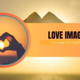 121+ Romantic Good Morning Love Images For Your Friend