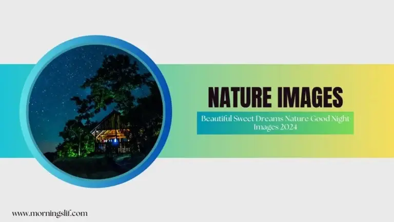 125+ Nature Good Night Images 2024 With Beautiful Dreams 6 125+ Nature Good Night Images 2024 With Beautiful Dreams