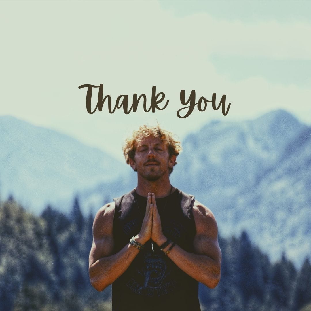 100+ Best Thank You Images To Share Gratitude In A Special Way