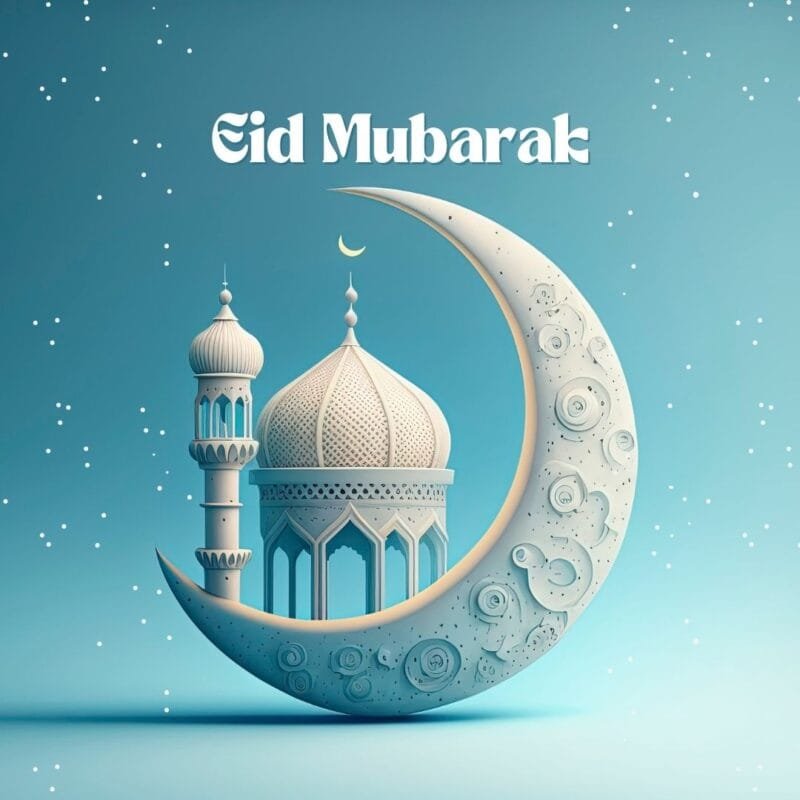 100+ Eid Mubarak Images 2025: Best Eid Images Collection 13 12 6 Eid Mubarak Images