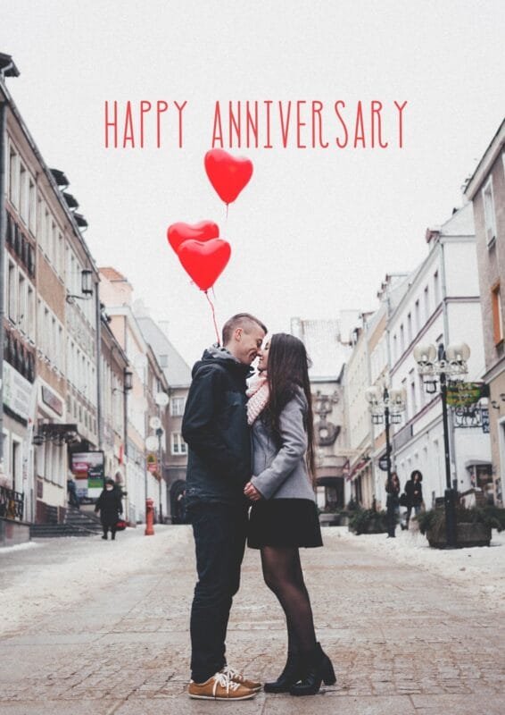 100+ Happy Anniversary Images: Best Anniversary Images 16 16 Happy Anniversary Images