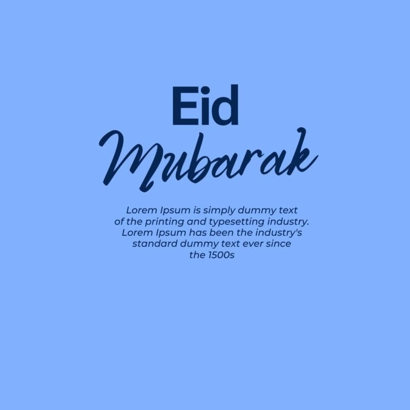100+ Eid Mubarak Images 2025: Best Eid Images Collection 25 24 5 Eid Mubarak Images