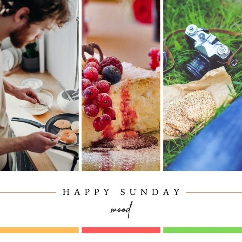 100+ Good Morning Sunday Images: Best Sunday Images 2024 51 48 Good Morning Sunday Images