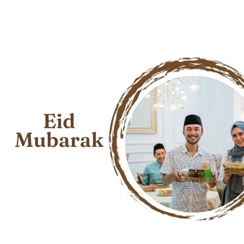 100+ Eid Mubarak Images 2025: Best Eid Images Collection 8 7 6 Eid Mubarak Images