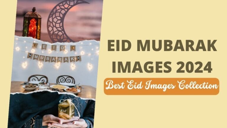 100+ Eid Mubarak Images 2025: Best Eid Images Collection 8 100+ Eid Mubarak Images 2024: Best Eid Images Collection