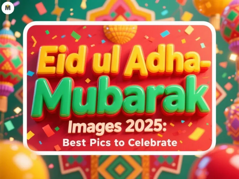 100+ Eid ul Adha Mubarak Images 2025: Best Pics to Celebrate 7 100+ Eid ul Adha Mubarak Images 2025: Best Pics to Celebrate