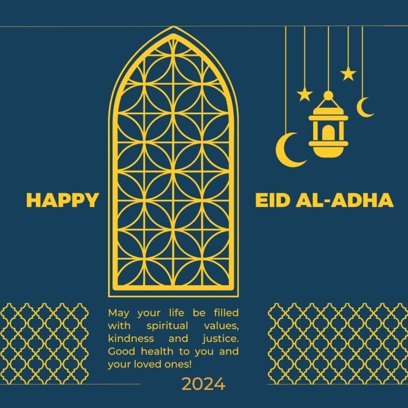 100+ Bakra Eid Mubarak Images: Best Bakra Eid 2025 Collection 46 45 Bakra Eid Mubarak Images