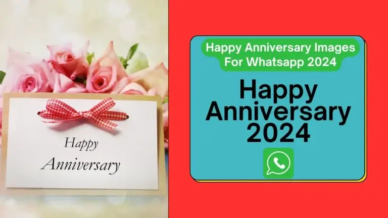 200+ Happy Anniversary Images For Whatsapp 2025 4 200+ Happy Anniversary Images For Whatsapp 2024