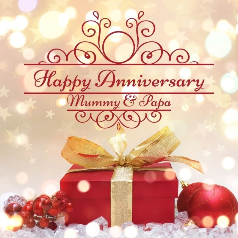 100+ Happy Anniversary Mummy Papa Images Best Of 2024 12 11 Happy Anniversary Mummy Papa Images