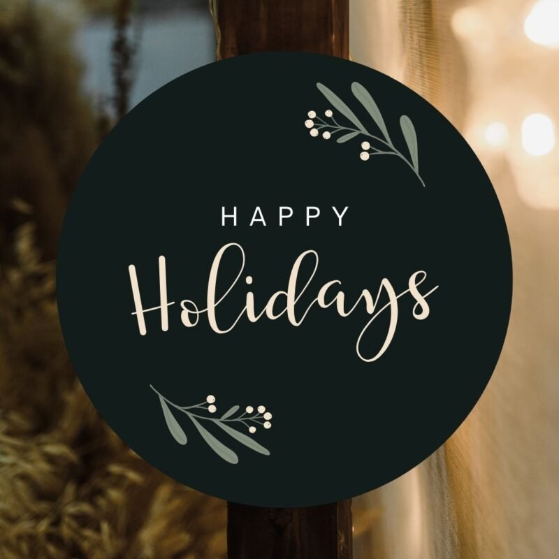 200+ Best Happy Holidays images Collection 2024 46 16 2 happy holidays images