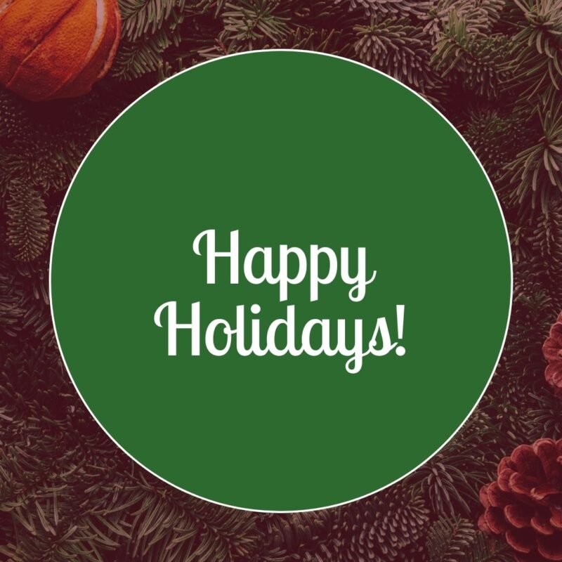 200+ Best Happy Holidays images Collection 2024 36 26 2 happy holidays images