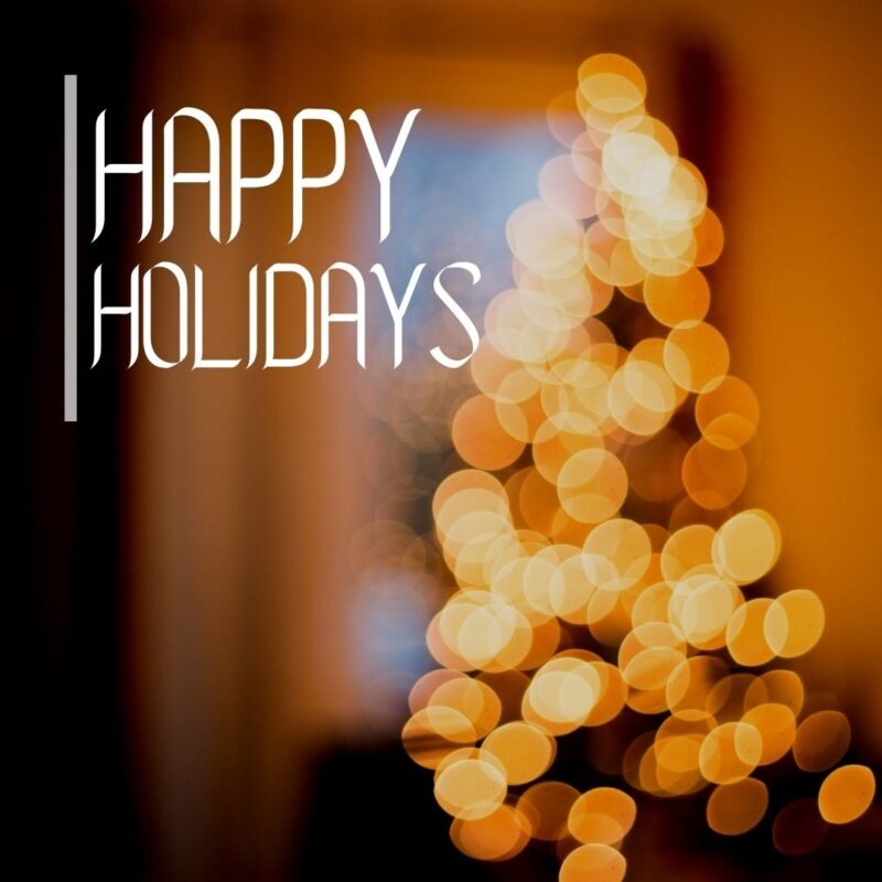 200+ Best Happy Holidays images Collection 2024 35 27 2 happy holidays images