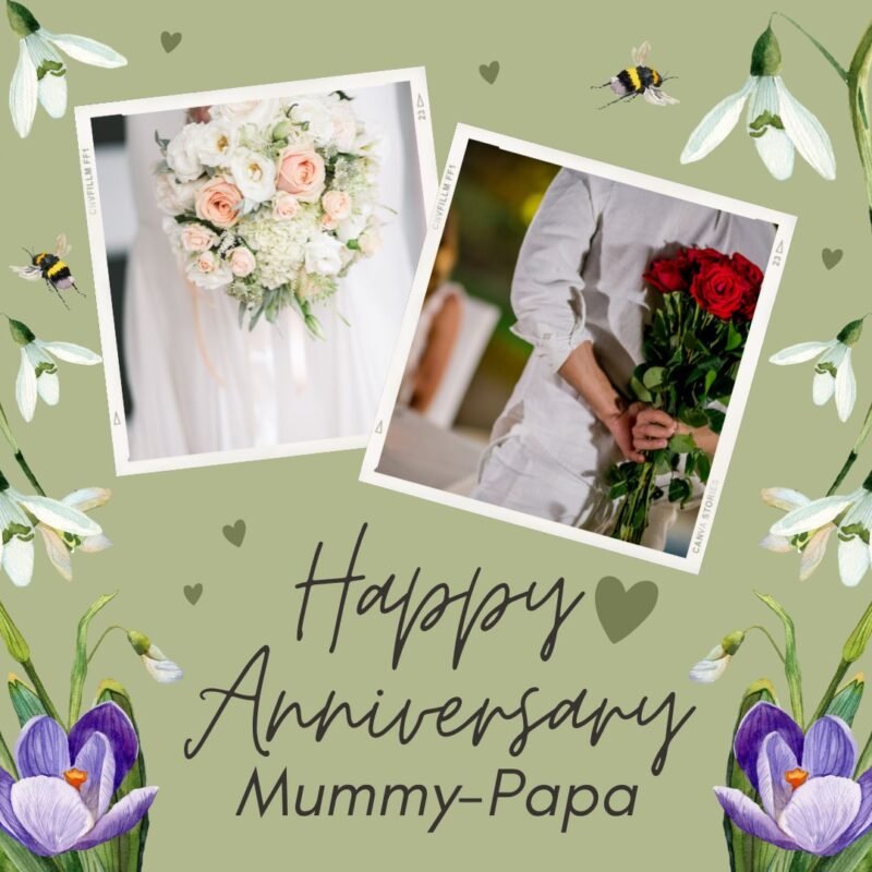 100+ Happy Anniversary Mummy Papa Images Best Of 2024 72 30 1 Happy Anniversary Mummy Papa Images