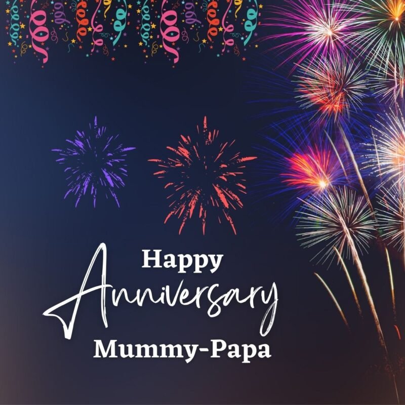 100+ Happy Anniversary Mummy Papa Images Best Of 2024 66 36 1 Happy Anniversary Mummy Papa Images