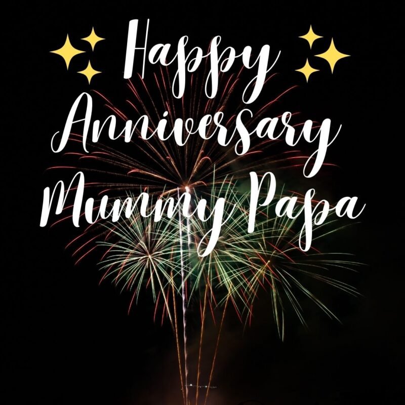 100+ Happy Anniversary Mummy Papa Images Best Of 2024 57 56 Happy Anniversary Mummy Papa Images