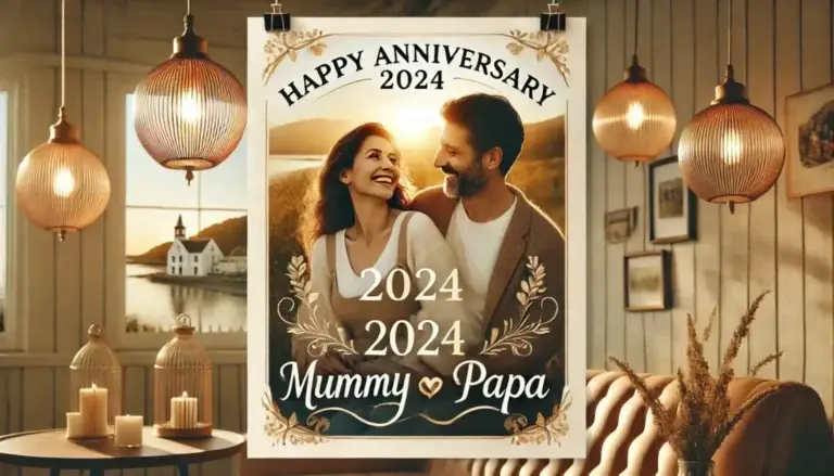100+ Happy Anniversary Mummy Papa Images Best Of 2024 2 50+ Happy Anniversary Mummy Papa Images 2024 With Wishes