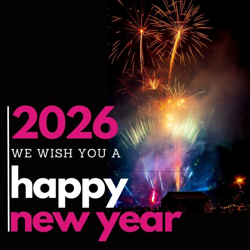 1 4 Happy New Year Images