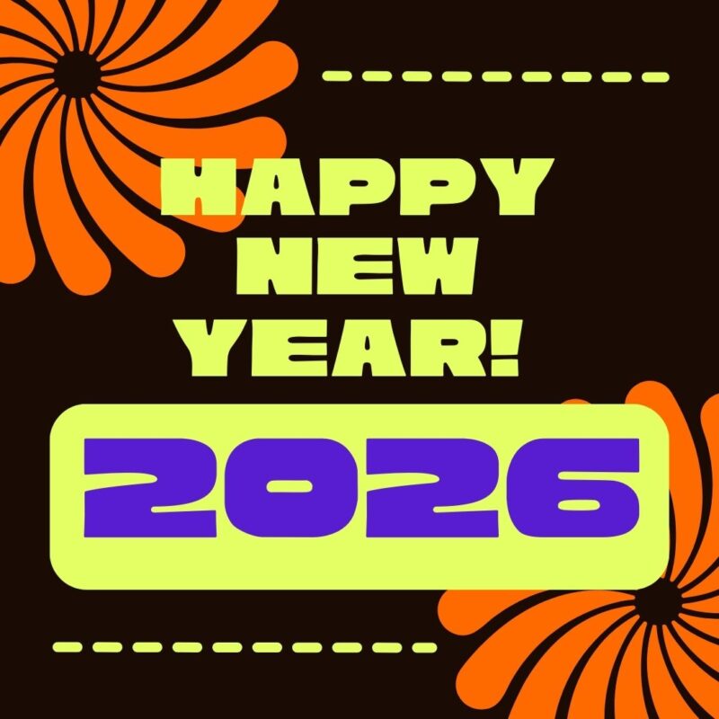 10 3 Happy New Year Images