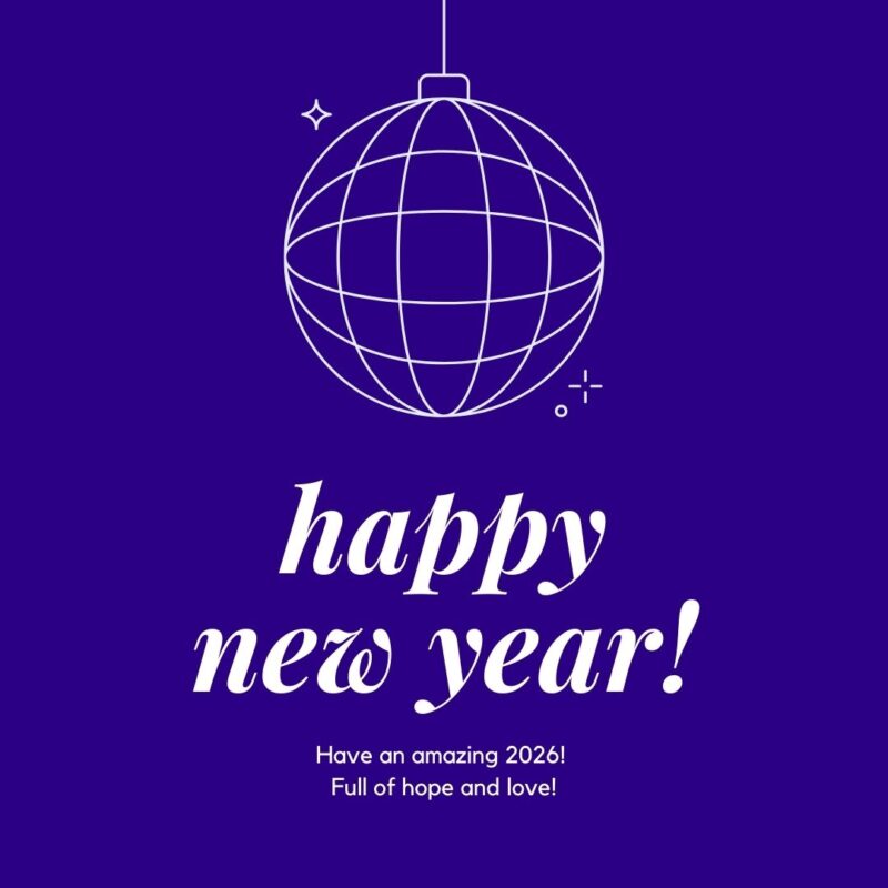 10 4 Happy New Year Images