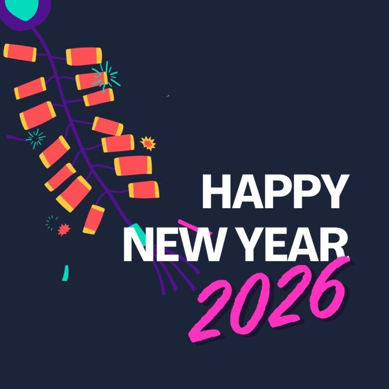 11 3 Happy New Year Images