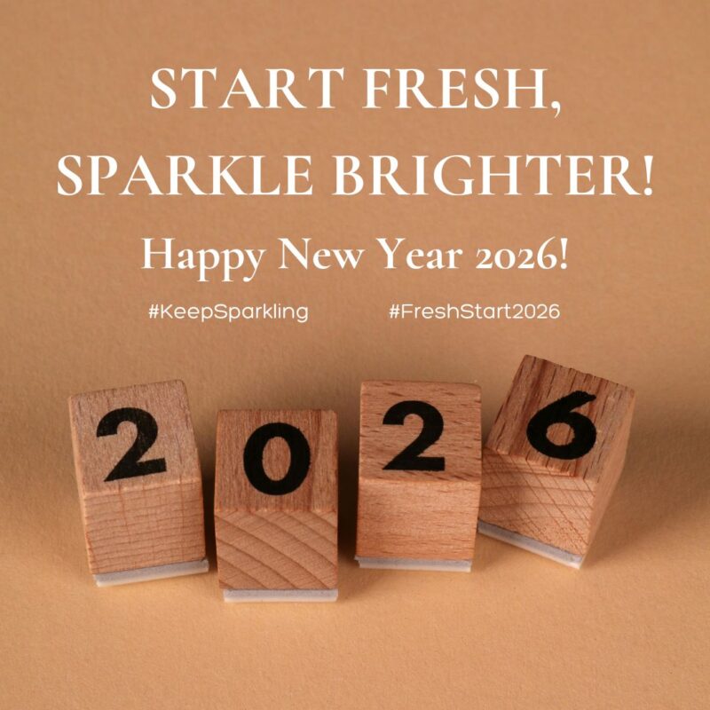 11 4 Happy New Year Images