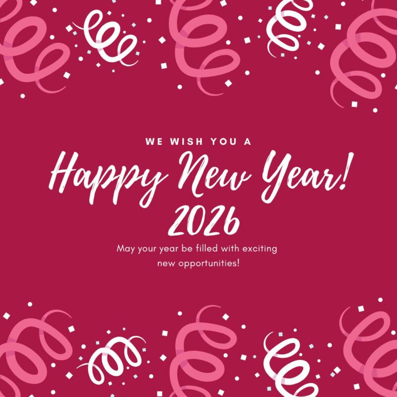 13 4 Happy New Year Images