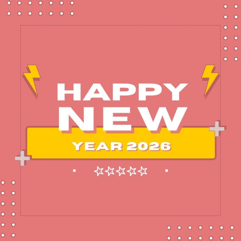 14 2 Happy New Year Images