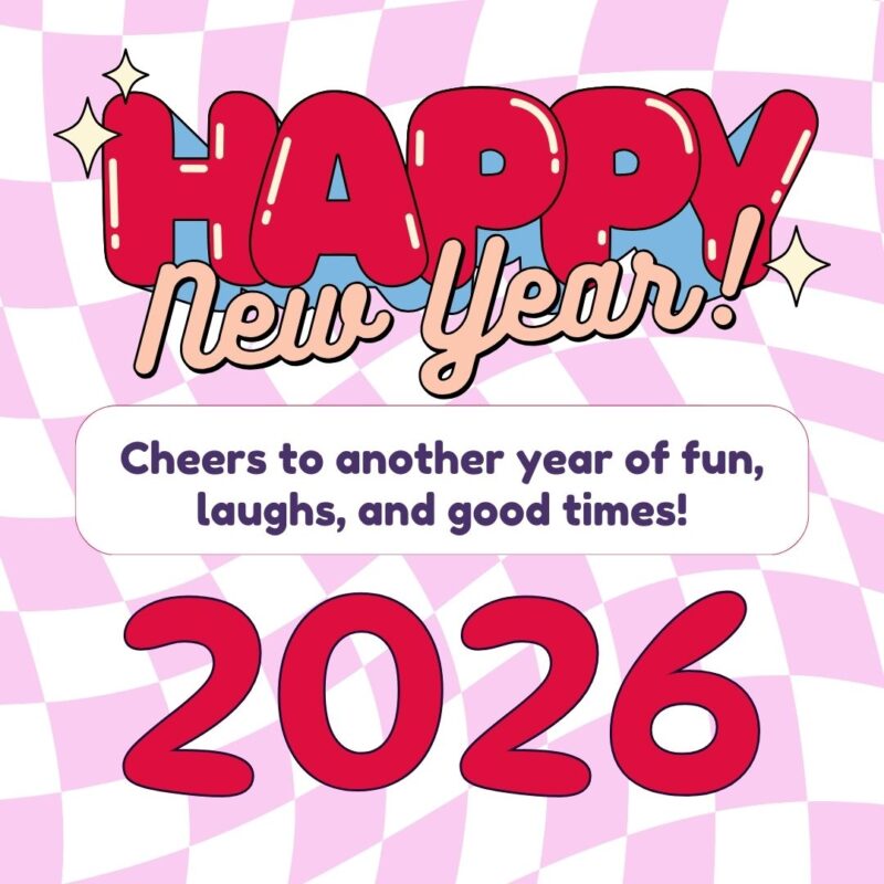 15 2 Happy New Year Images