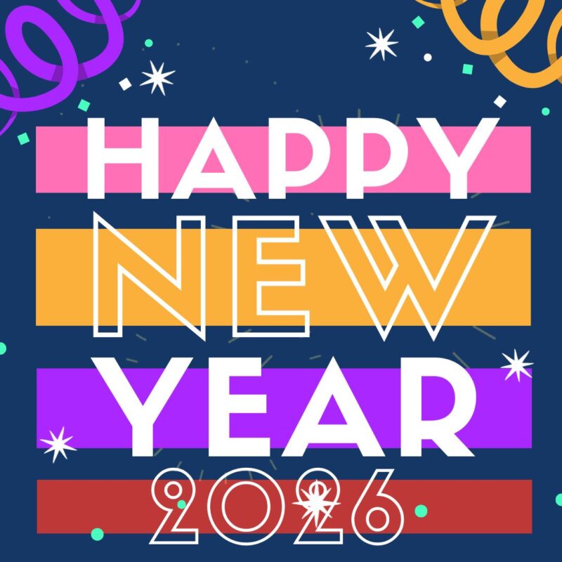 15 3 Happy New Year Images