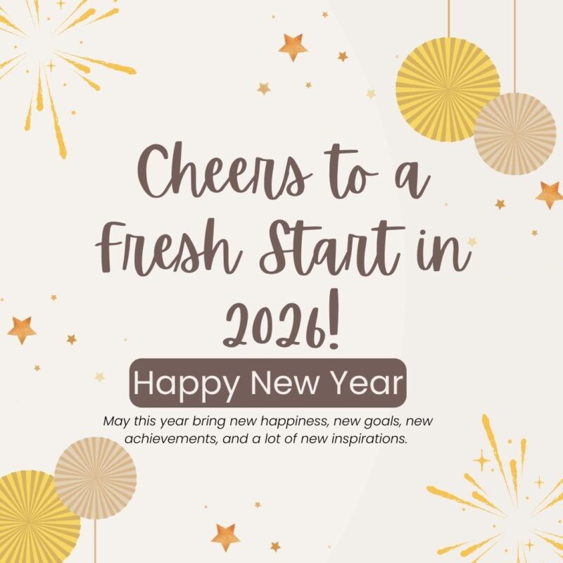 17 2 Happy New Year Images