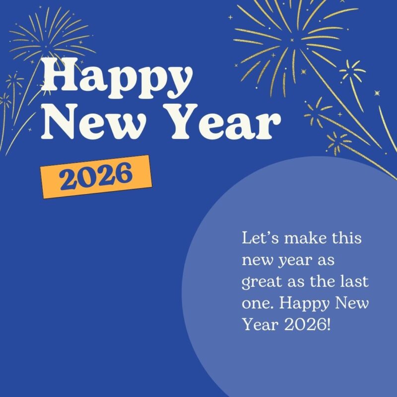 18 3 Happy New Year Images