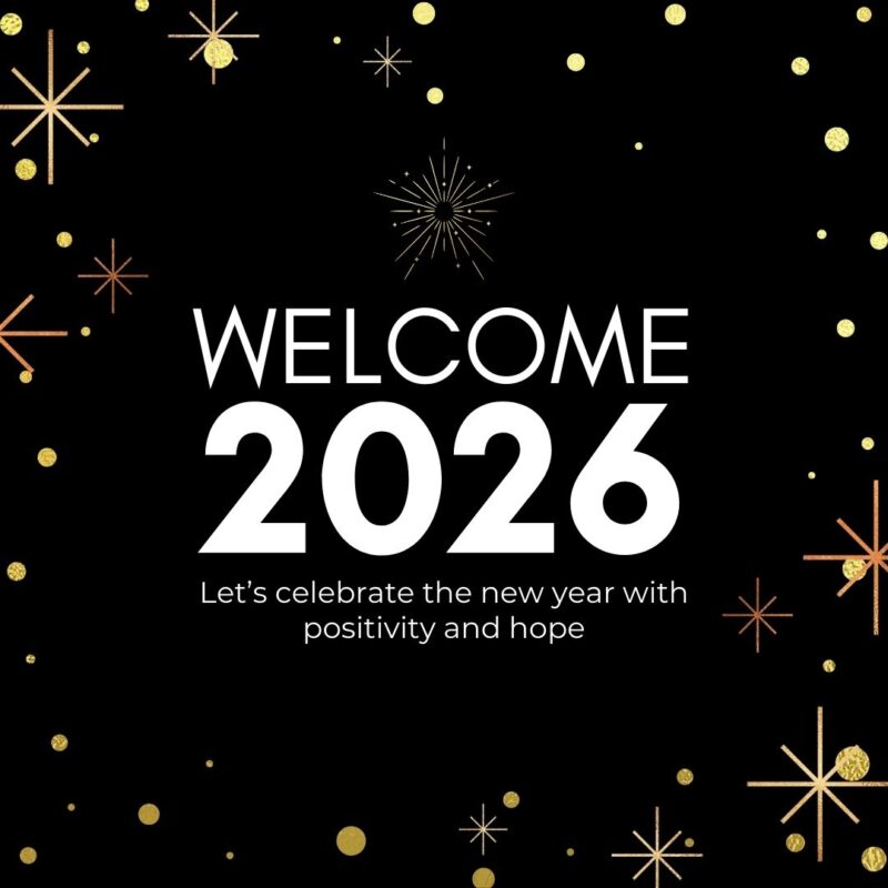 19 3 Happy New Year Images