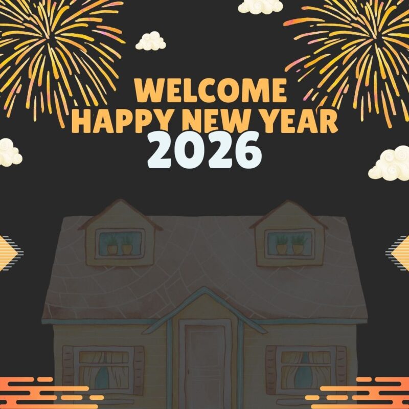 20 2 Happy New Year Images