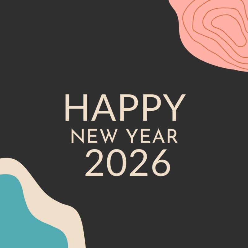 20 3 Happy New Year Images