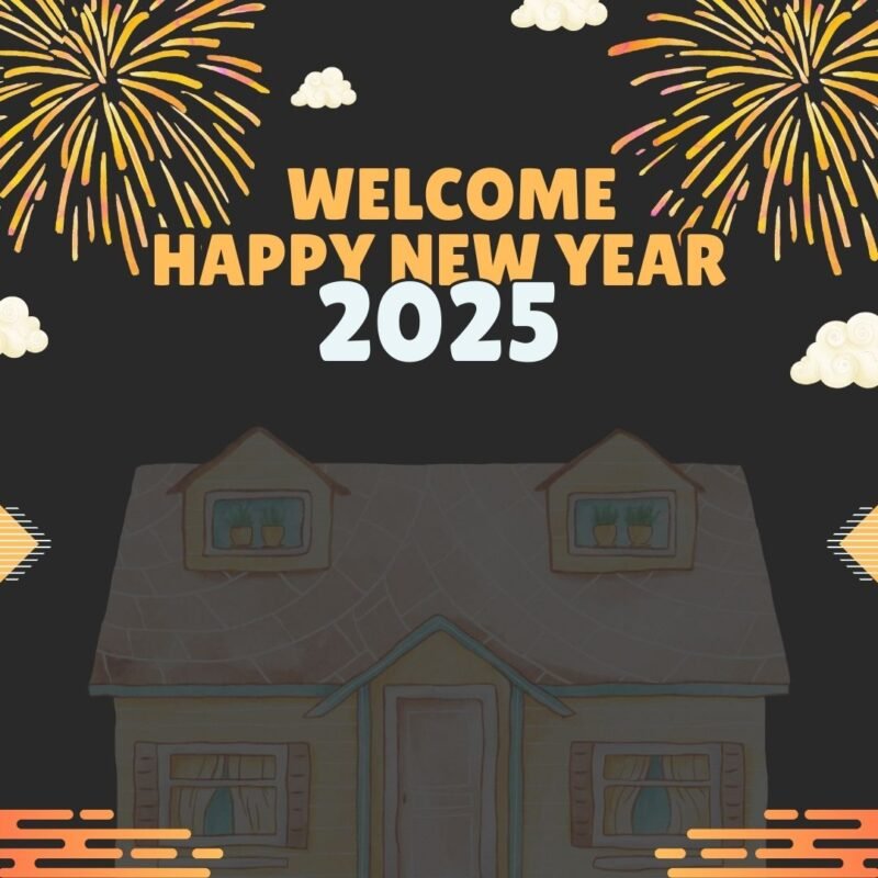 100+ Best Collection Of Happy New Year Images For 2025 21 20 Happy New Year Images
