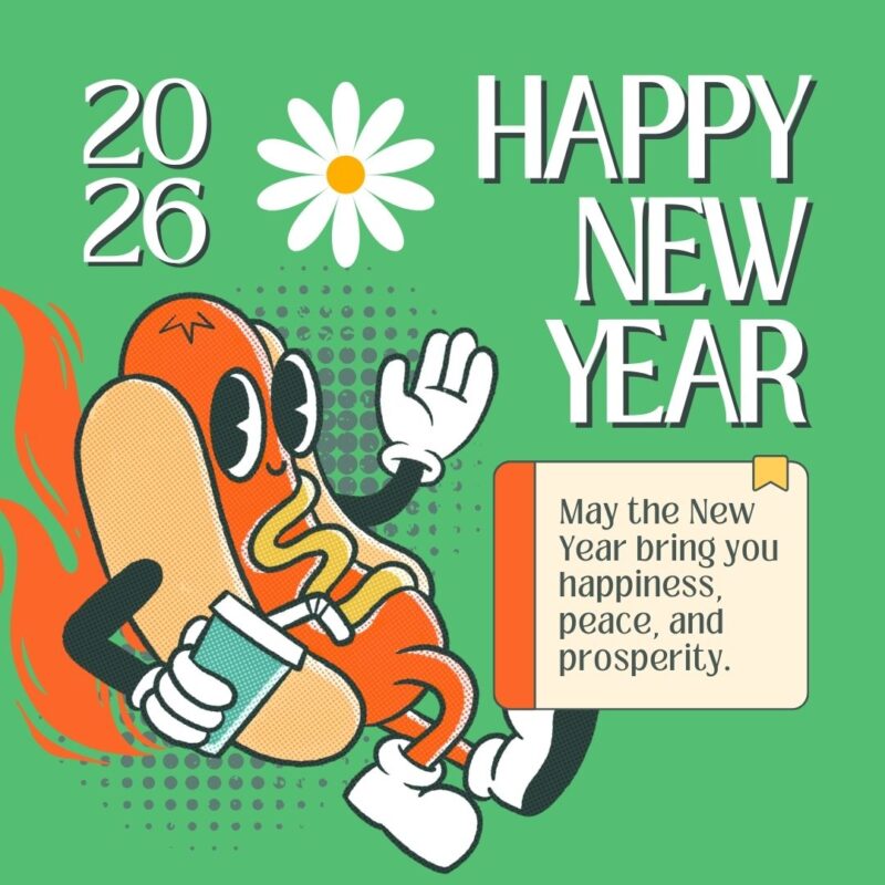 21 2 Happy New Year Images