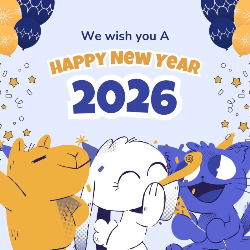 21 3 Happy New Year Images