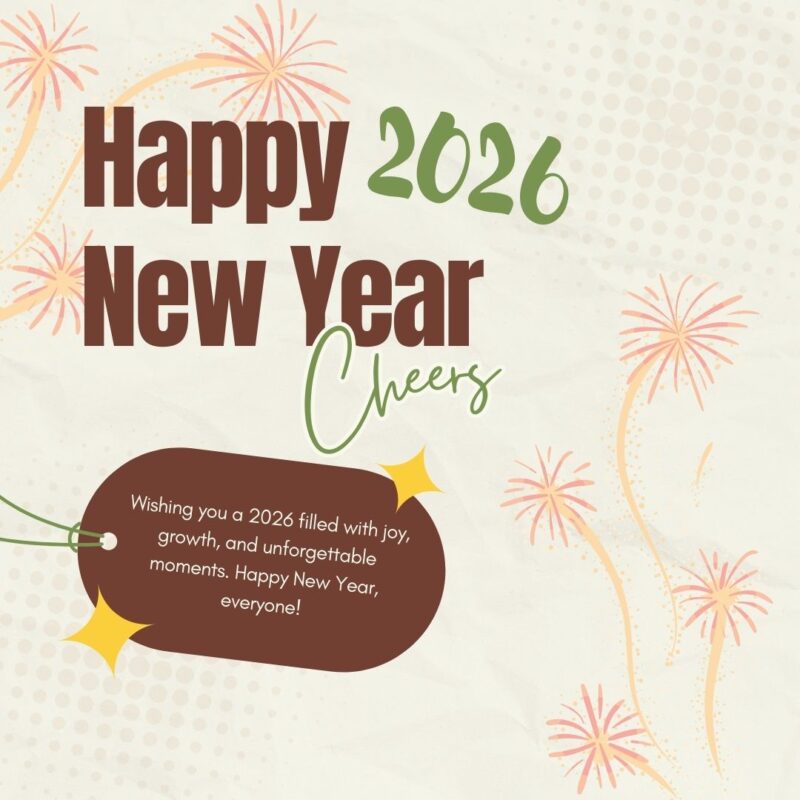 23 3 Happy New Year Images