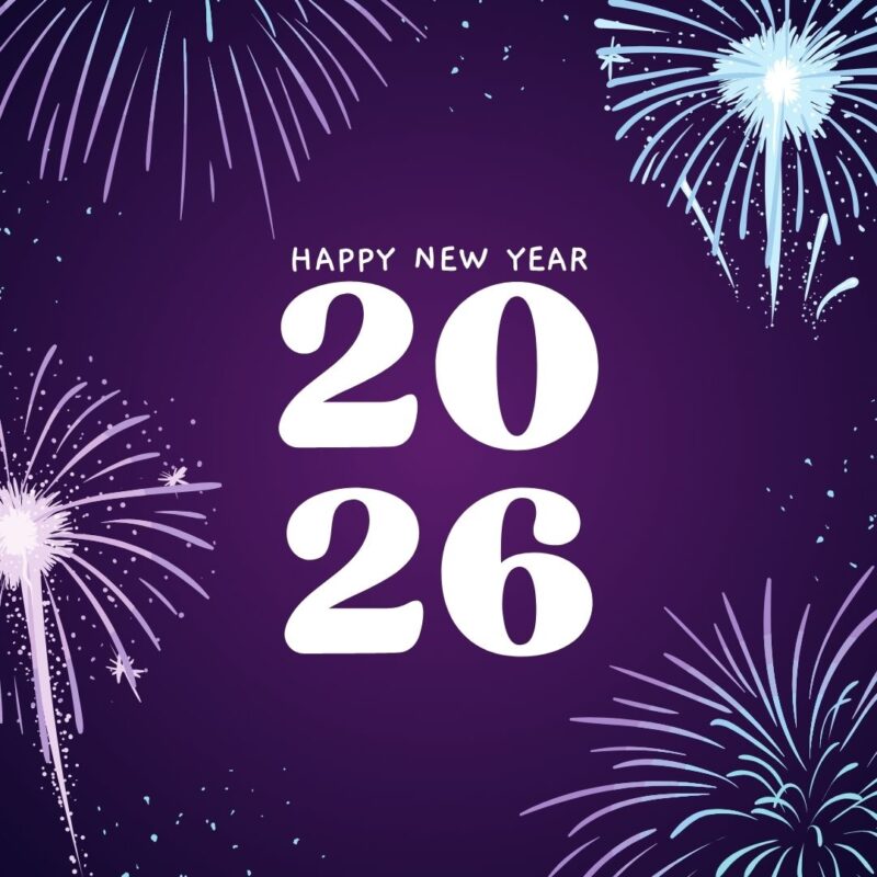 24 3 Happy New Year Images