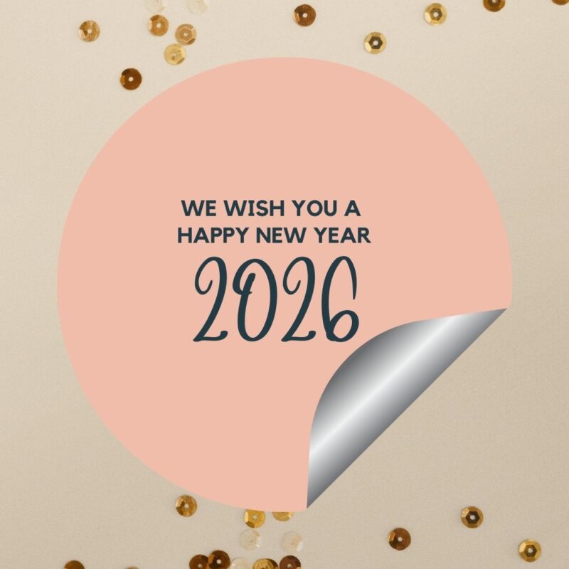 25 3 Happy New Year Images