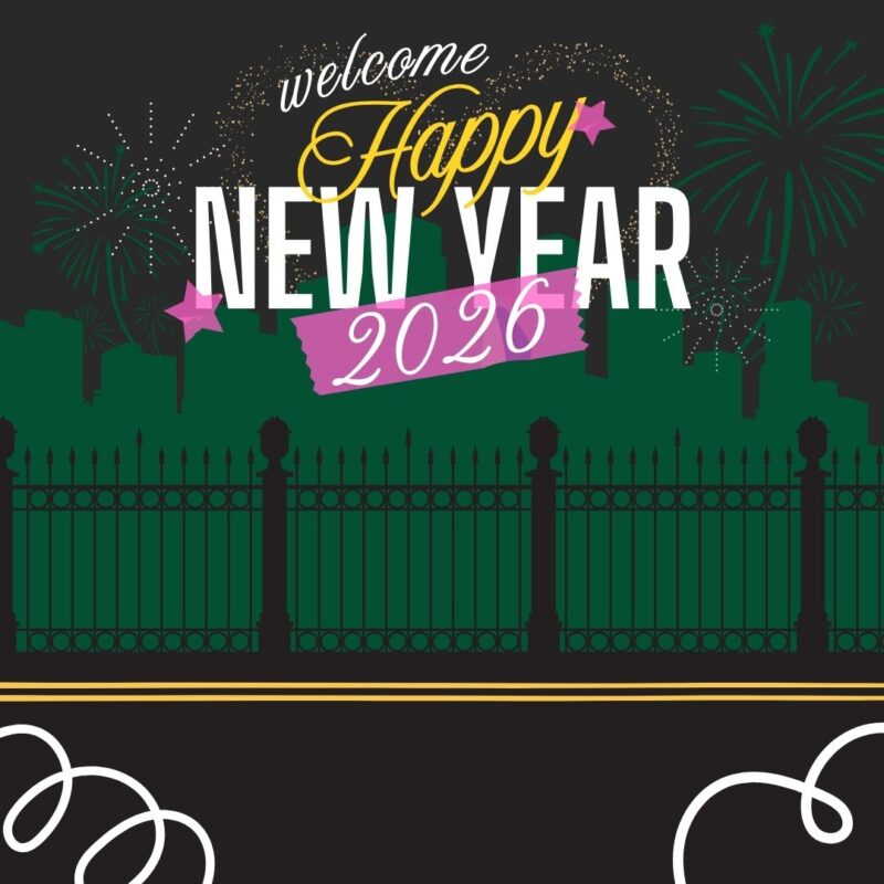 26 2 Happy New Year Images