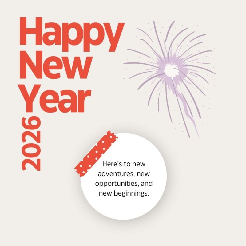 27 2 Happy New Year Images