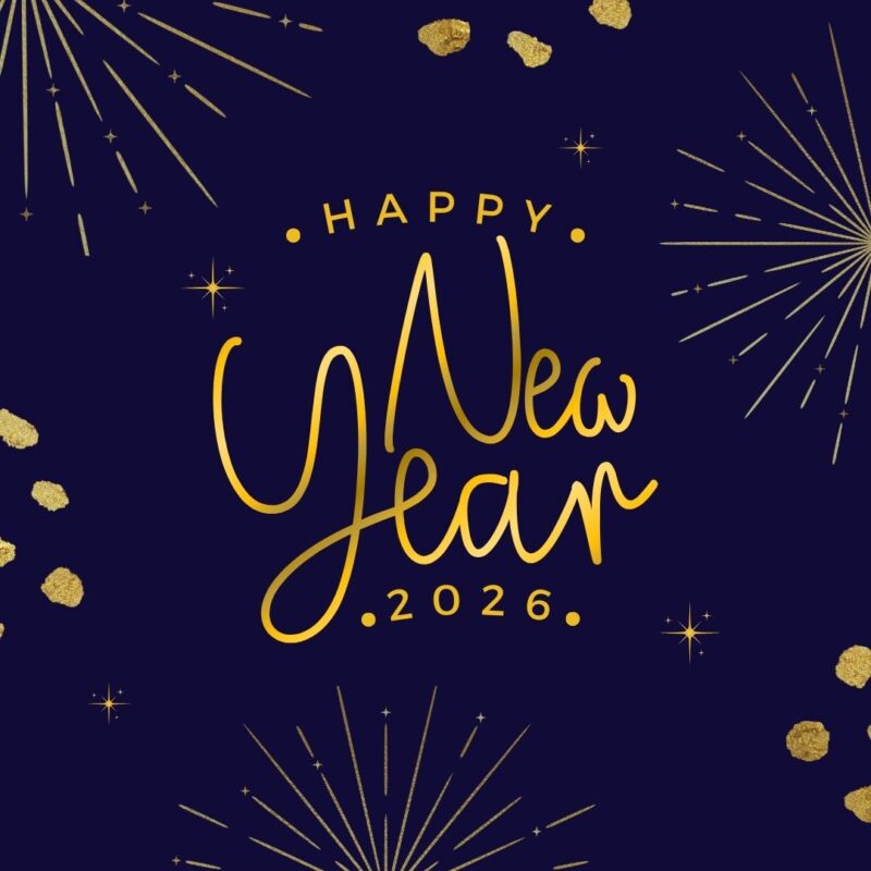 27 3 Happy New Year Images