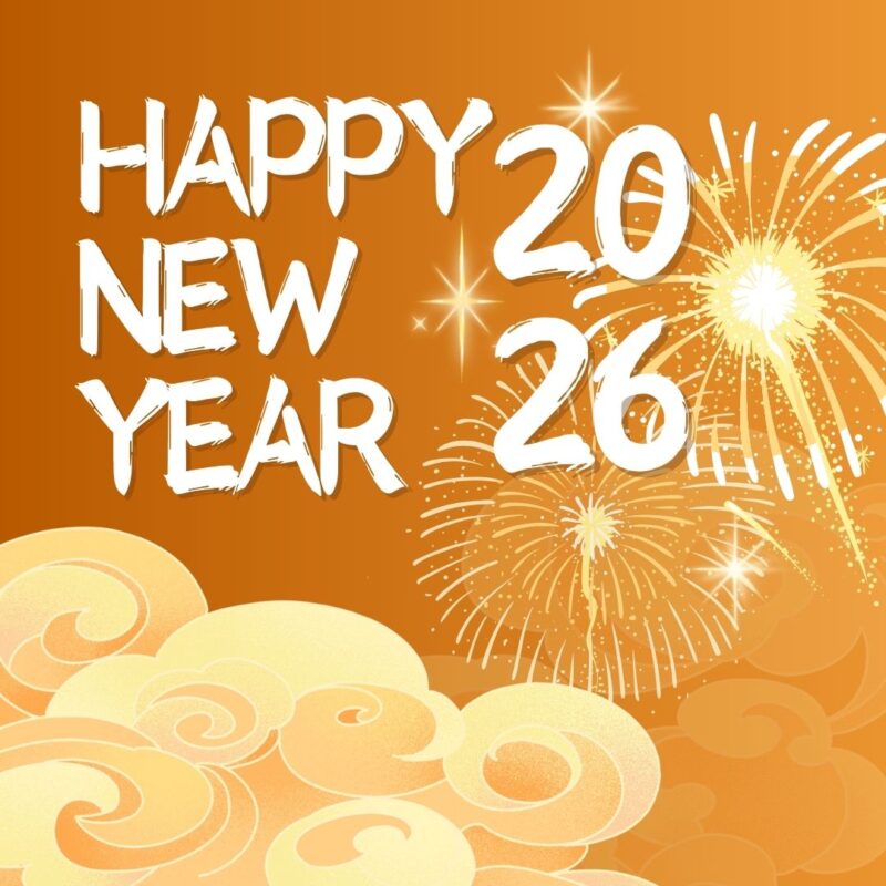 29 2 Happy New Year Images