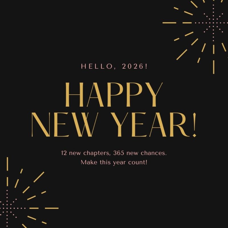 29 3 Happy New Year Images