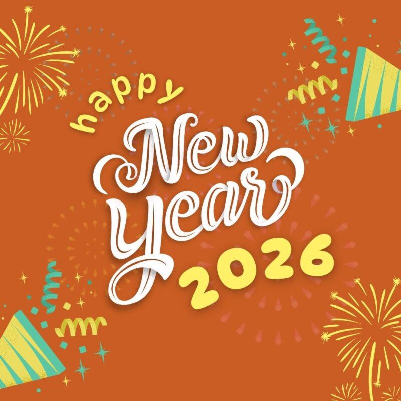 3 3 Happy New Year Images