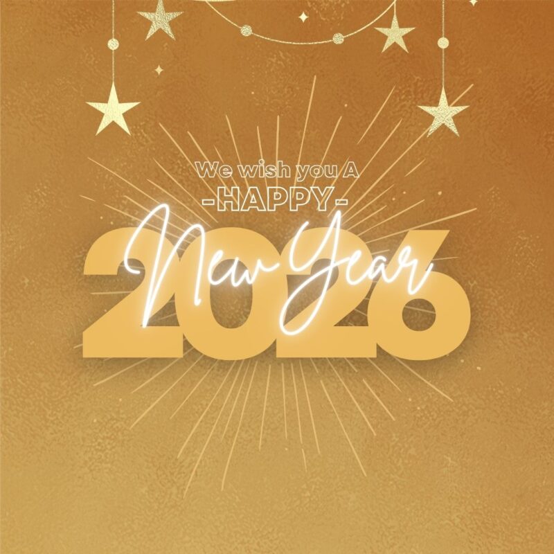 3 4 Happy New Year Images