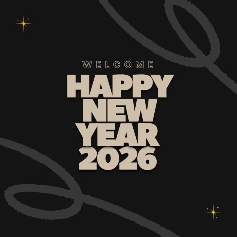 30 3 Happy New Year Images