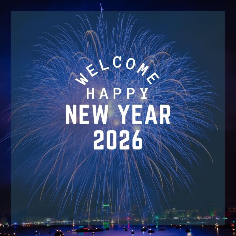 31 2 Happy New Year Images